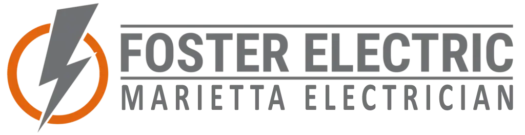 marietta electrician