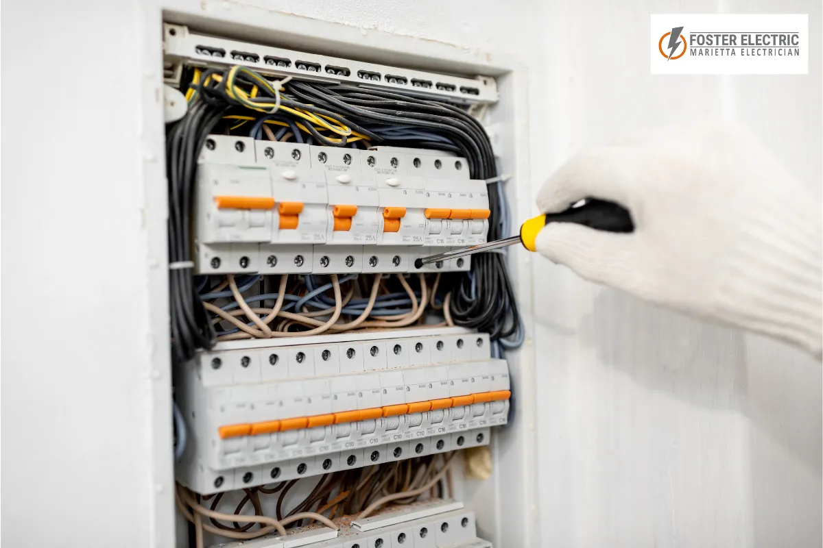 Why Timely Upgrades Save Money and Stress