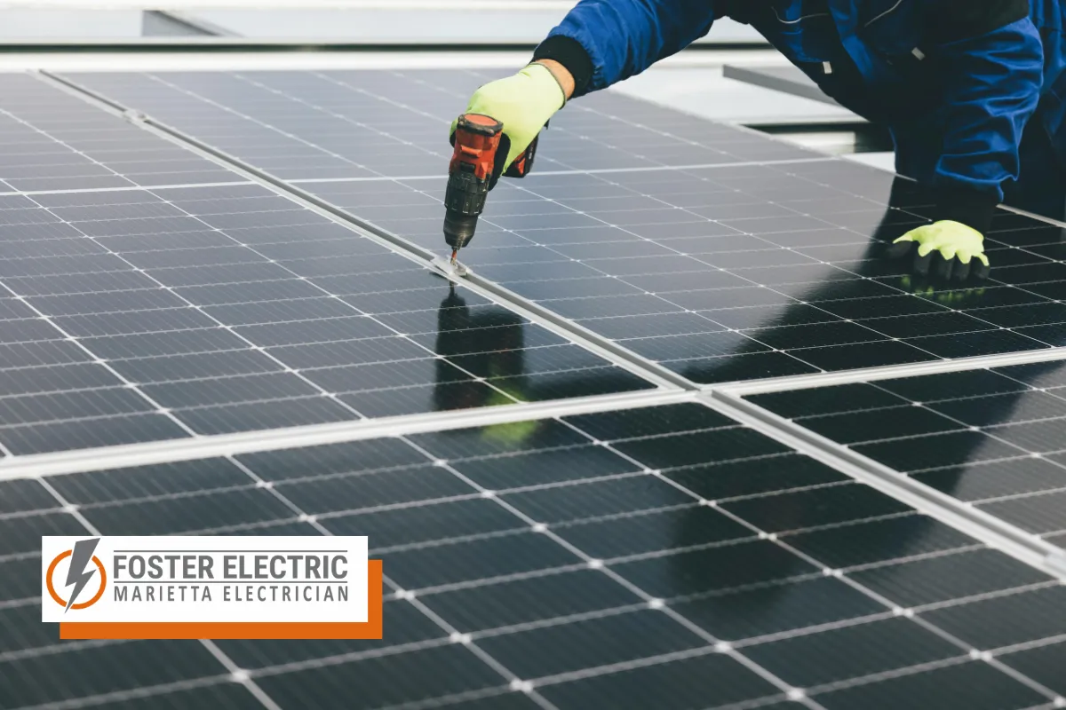 Questions to Ask Before Approving Electrical Upgrades