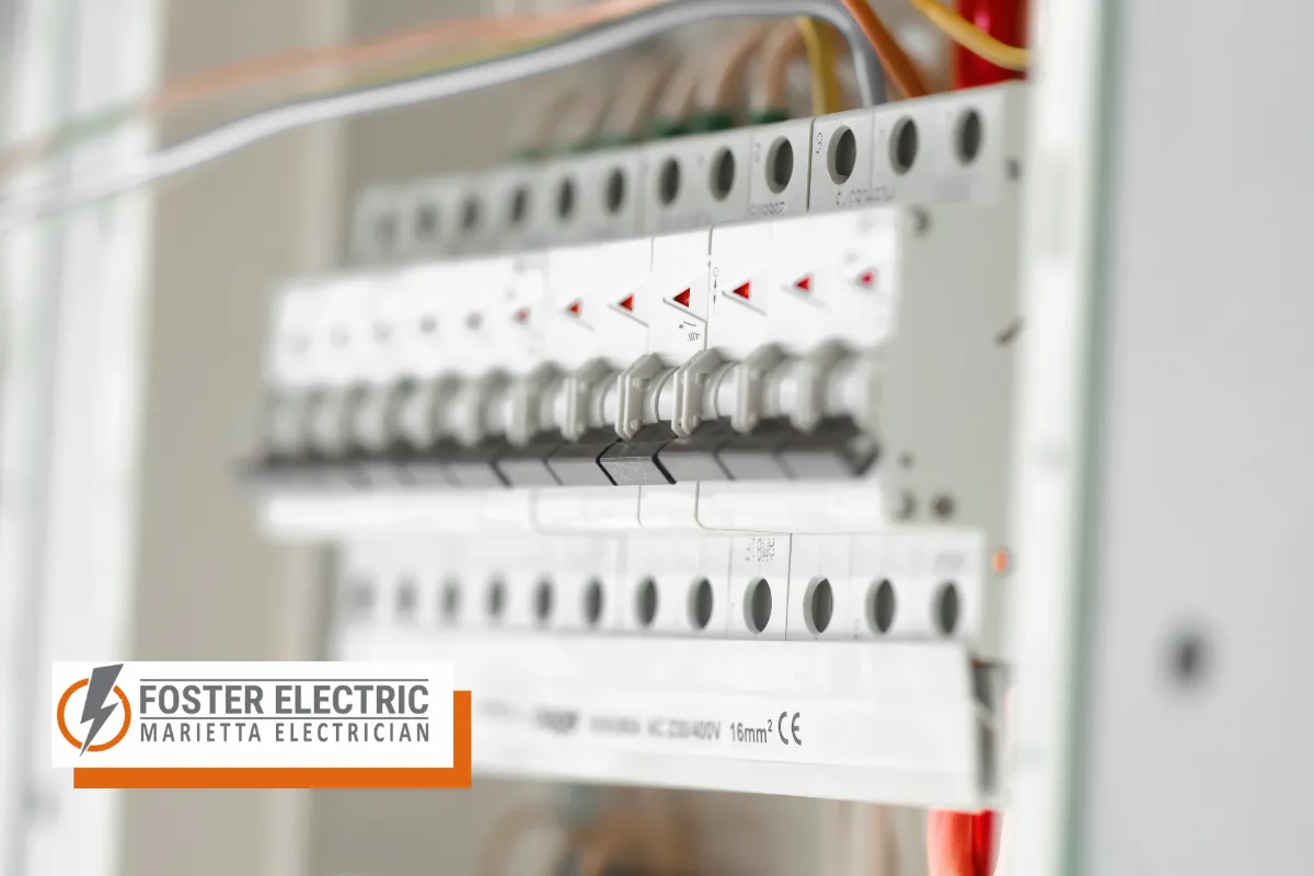 Seven Factors That Determine Whether Your Panel Is Ready