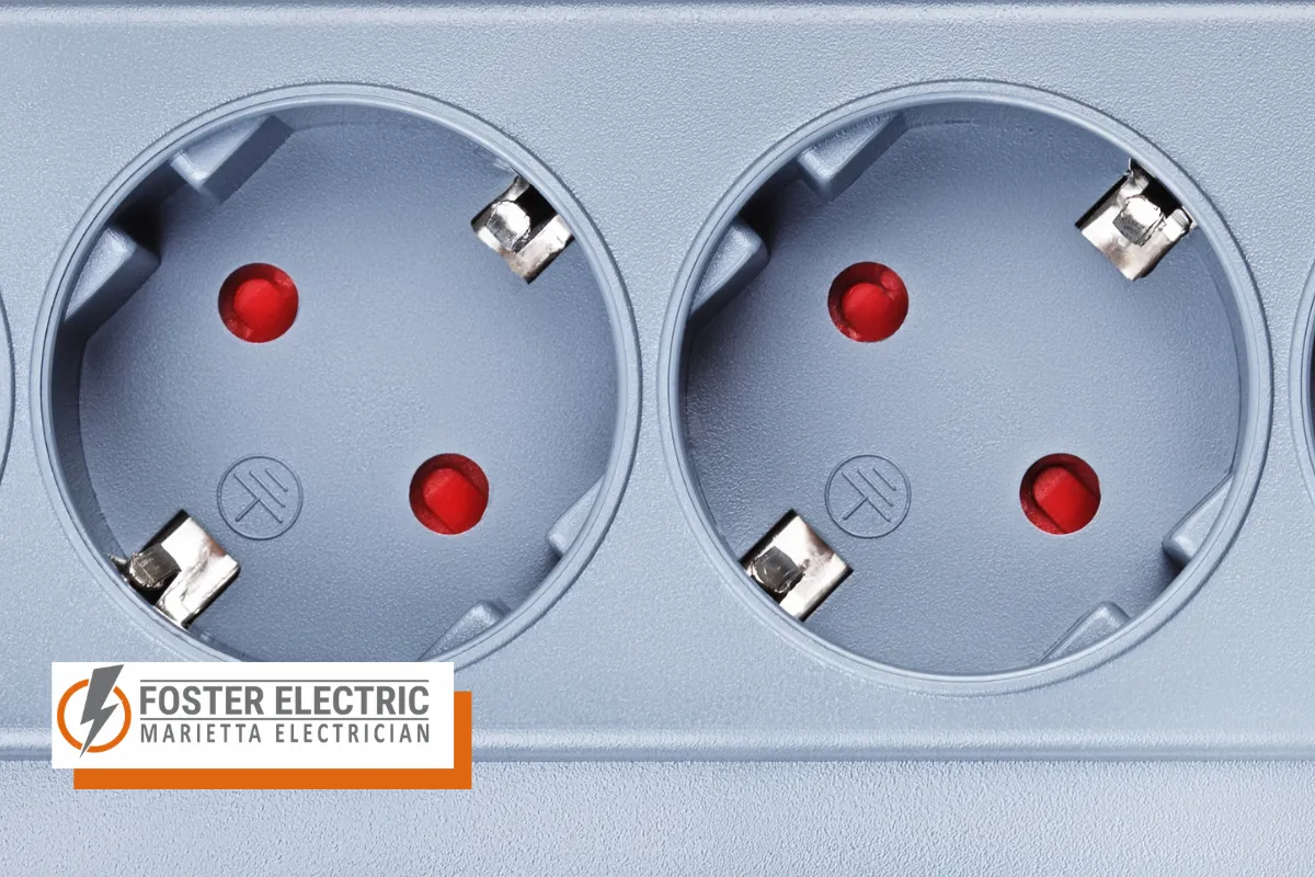 Cost of Whole-House Surge Protectors and What Affects Pricing